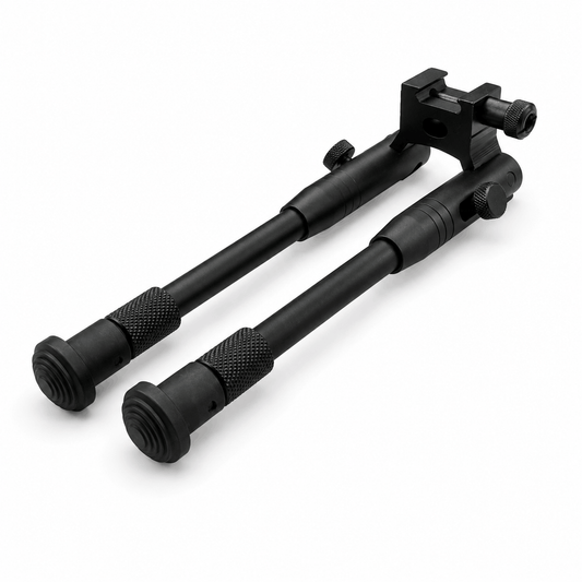 Taktička dvonoga BlackAirsoft EagleForce Tactical Bipod