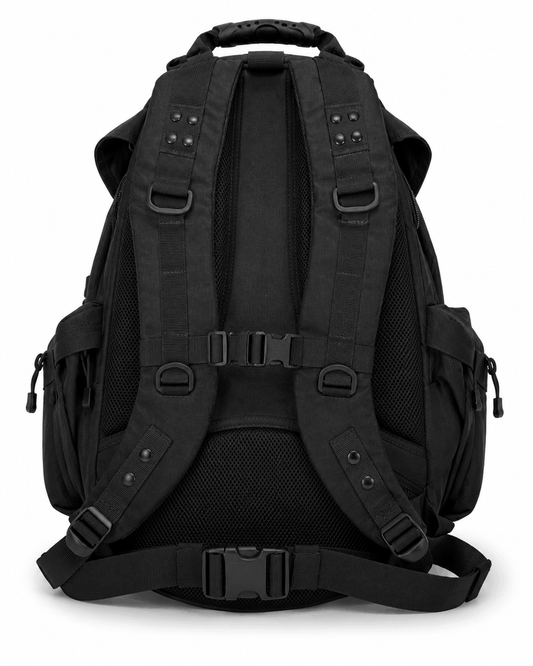Taktički ruksak BlackAirsoft ALIEN 32L