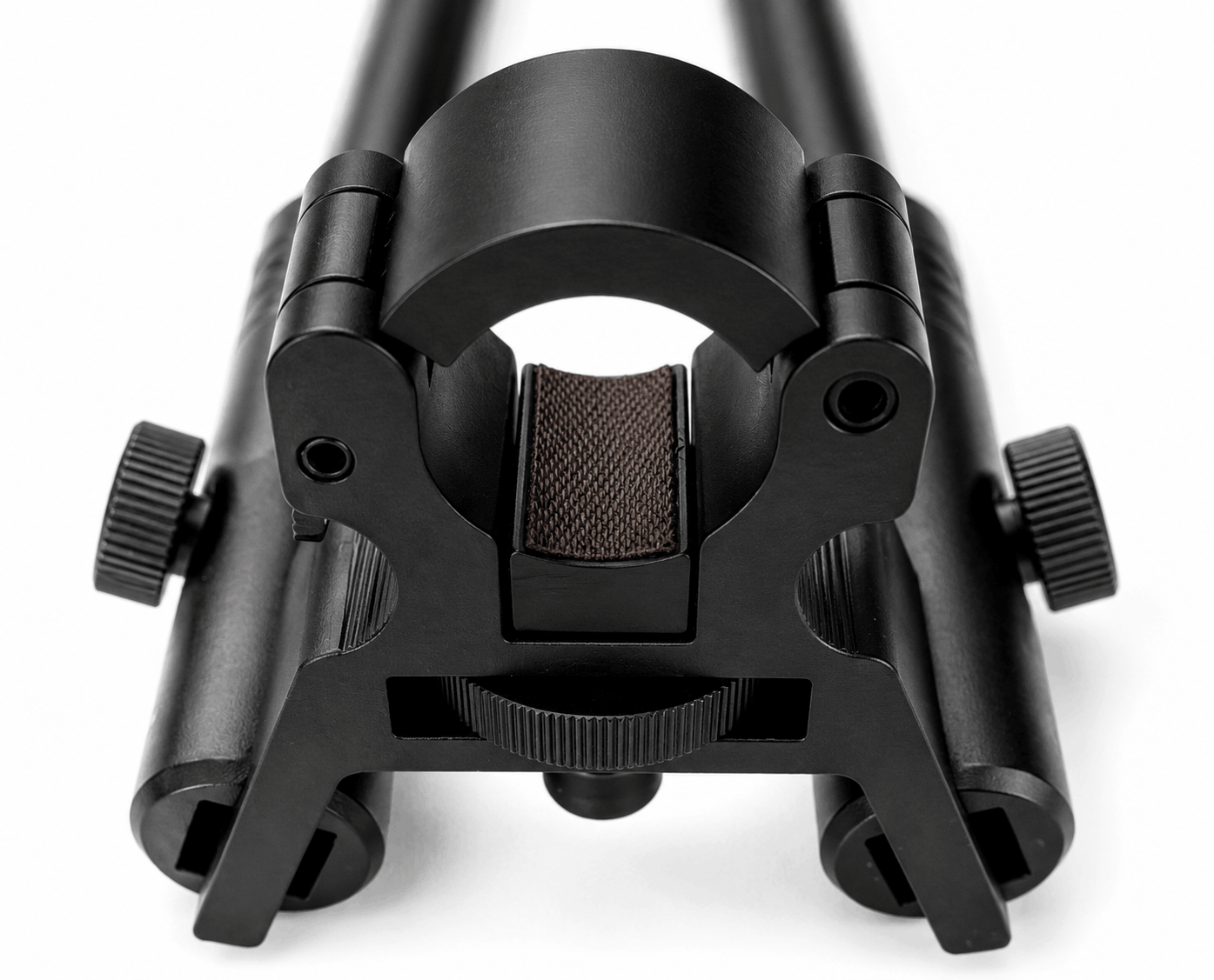 Taktička dvonoga BlackAirsoft IronClaw Tactical Bipod