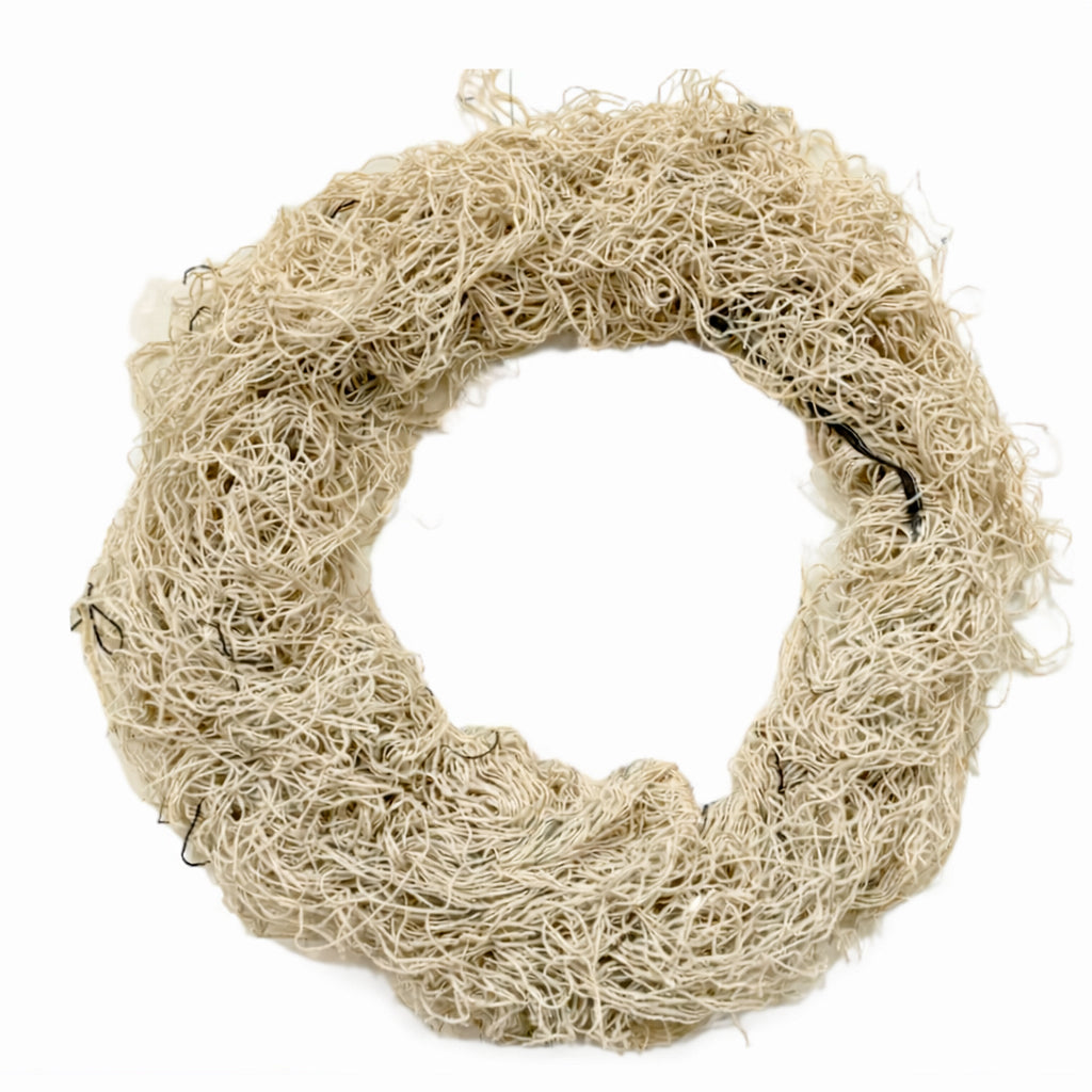 Камуфлажно покритие тип Ghillie за оръжие