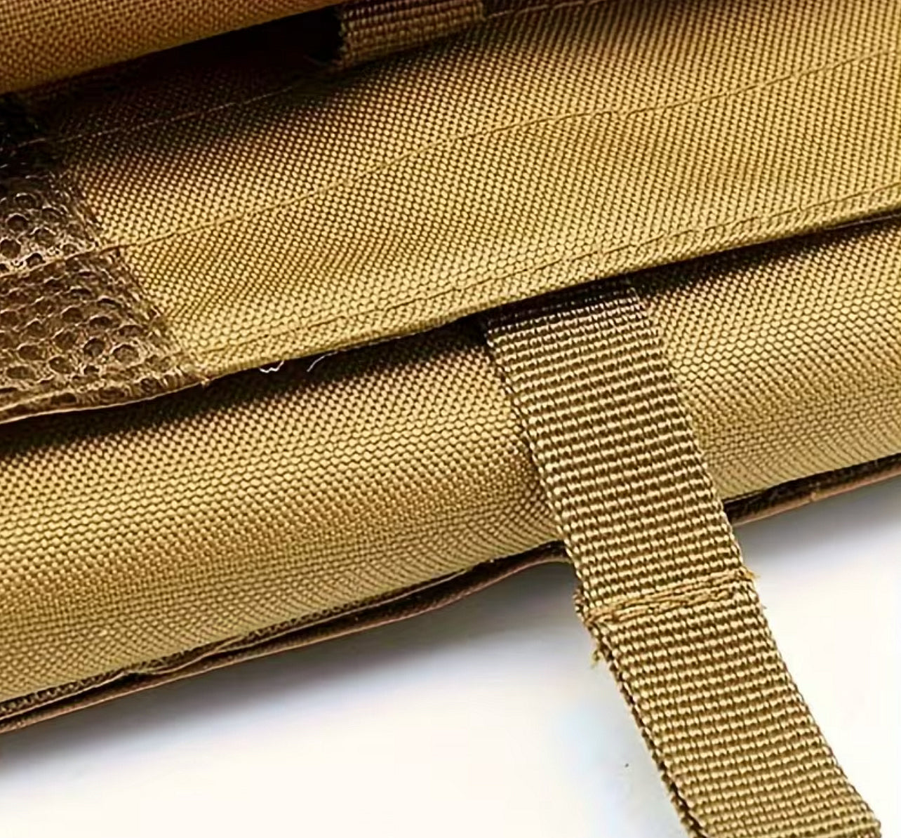 Тактическа жилетка Plate Carrier, система MOLLE, регулируема