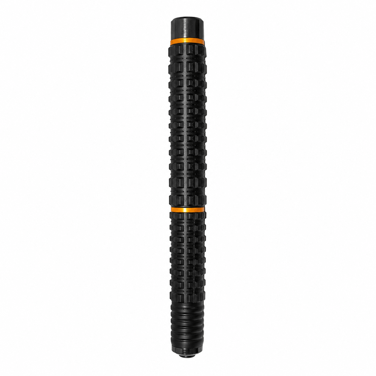 Τηλεσκοπική ράβδος BlackAirsoft MEGA 79 cm