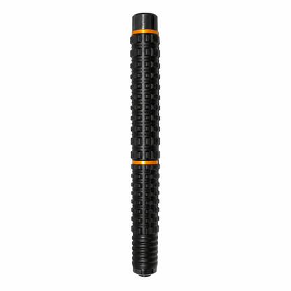 Τηλεσκοπική ράβδος BlackAirsoft MEGA 79 cm
