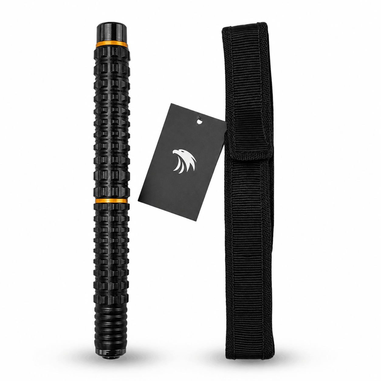 Τηλεσκοπική ράβδος BlackAirsoft MEGA 79 cm