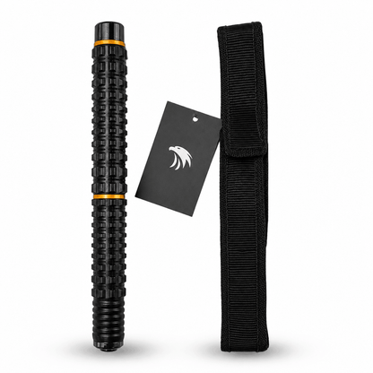 Τηλεσκοπική ράβδος BlackAirsoft MEGA 79 cm