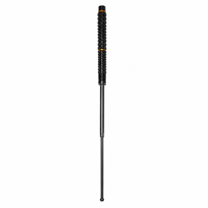 Τηλεσκοπική ράβδος BlackAirsoft MEGA 79 cm