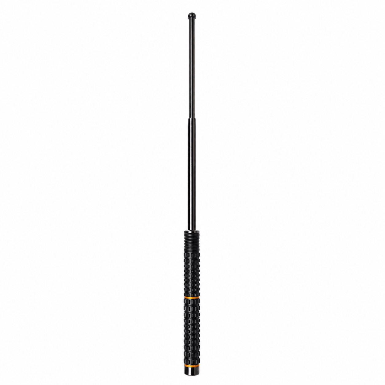 Τηλεσκοπική ράβδος BlackAirsoft MEGA 79 cm