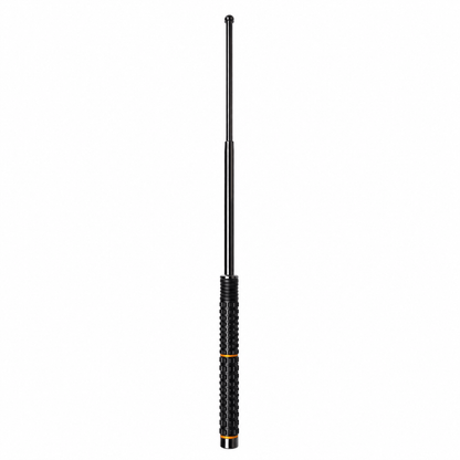 Τηλεσκοπική ράβδος BlackAirsoft MEGA 79 cm