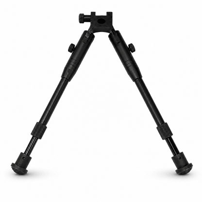 Taktička dvonoga BlackAirsoft EagleForce Tactical Bipod