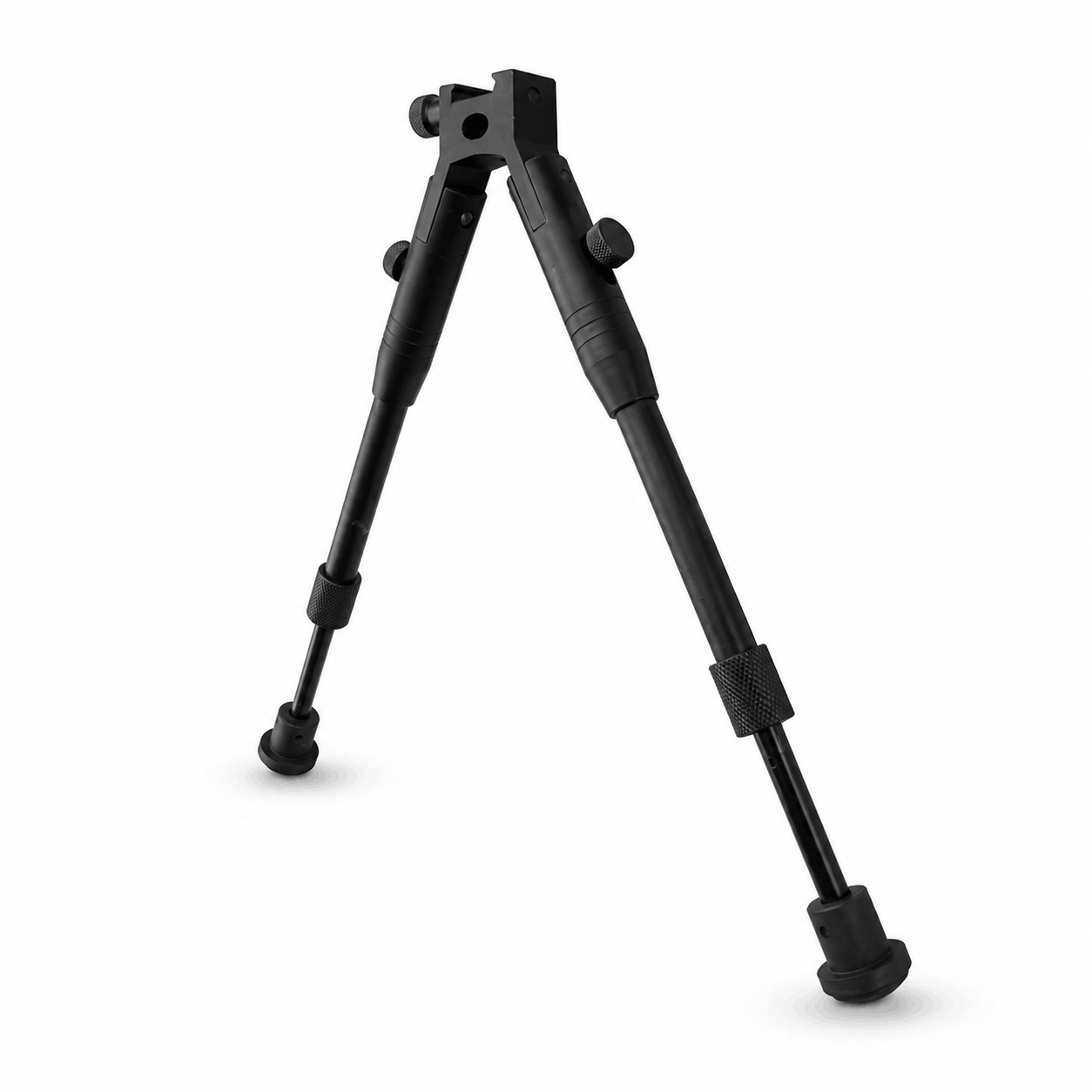 Taktička dvonoga BlackAirsoft EagleForce Tactical Bipod