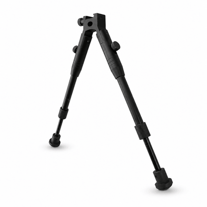 Taktička dvonoga BlackAirsoft EagleForce Tactical Bipod