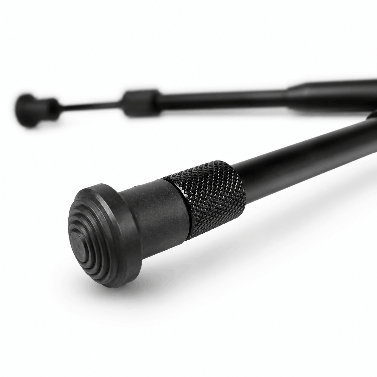 Taktička dvonoga BlackAirsoft EagleForce Tactical Bipod