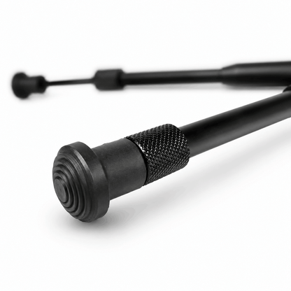 Taktička dvonoga BlackAirsoft EagleForce Tactical Bipod