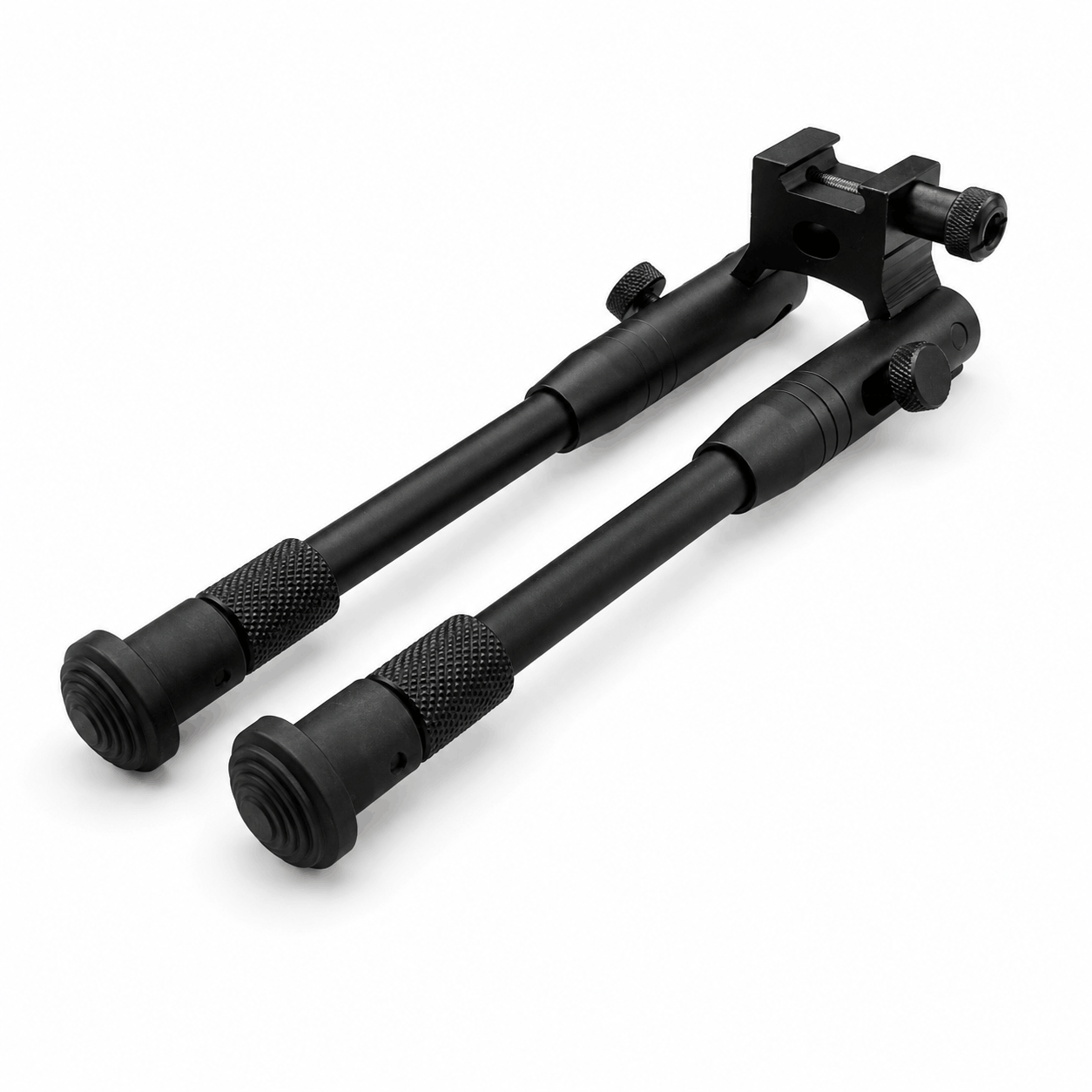 Taktička dvonoga BlackAirsoft EagleForce Tactical Bipod