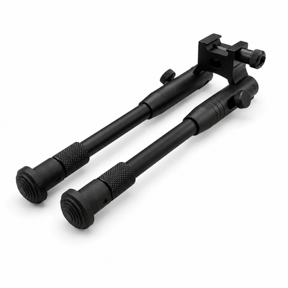 Taktička dvonoga BlackAirsoft EagleForce Tactical Bipod