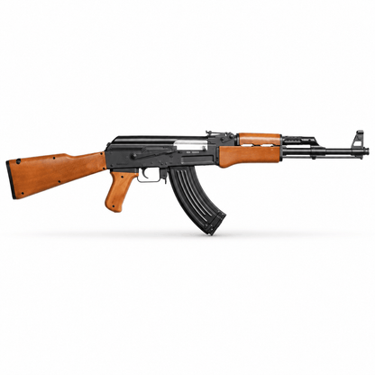 Еърсофт автомат калашник ASG Arsenal SLR105 AEG – 6 mm