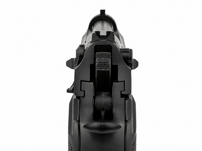ASG M92F Airsoft Trenažna replika Green Gas 6mm