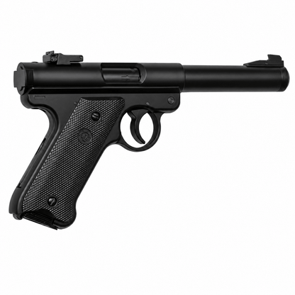 ASG MK1 Airsoft Trenažna replika Green Gas