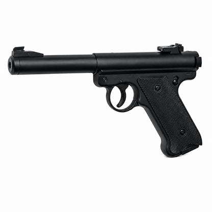 ASG MK1 Airsoft Trenažna replika Green Gas