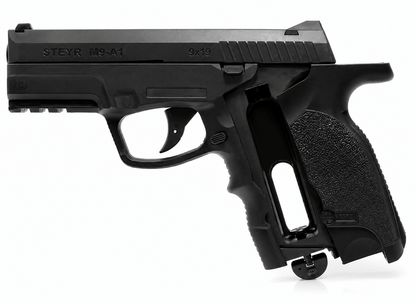ASG Steyr M9-A1 Trenažna Airsoft replika 6mm CO2