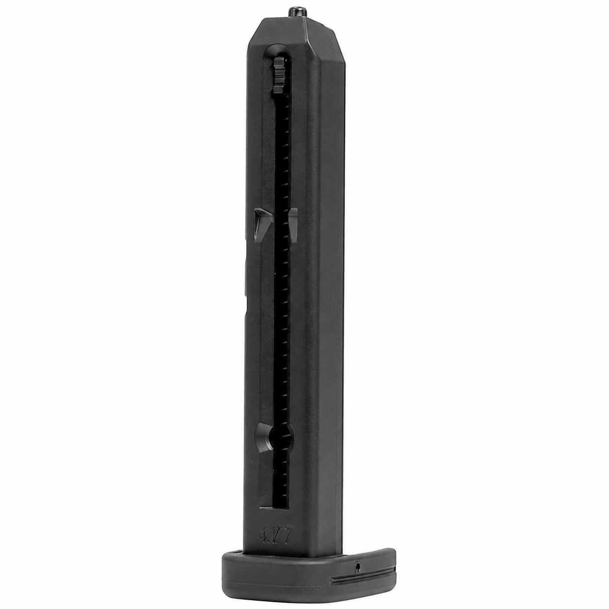 ASG Steyr M9-A1 Trenažna Airsoft replika 6mm CO2