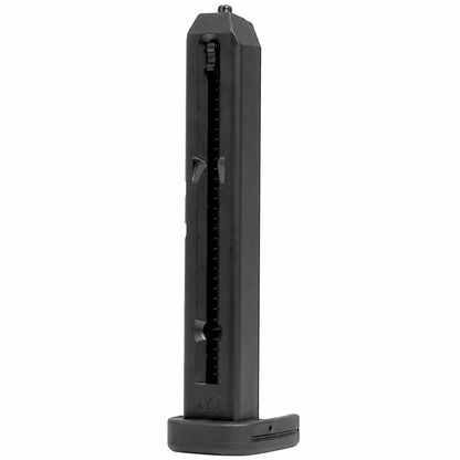 ASG Steyr M9-A1 Trenažna Airsoft replika 6mm CO2