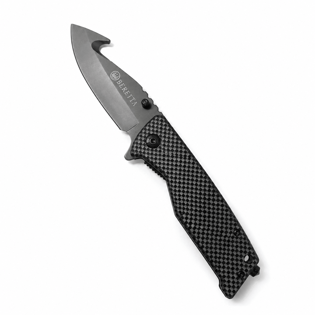Sklopivi nož Beretta Carbon