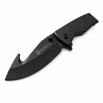 Sklopivi nož Beretta Carbon