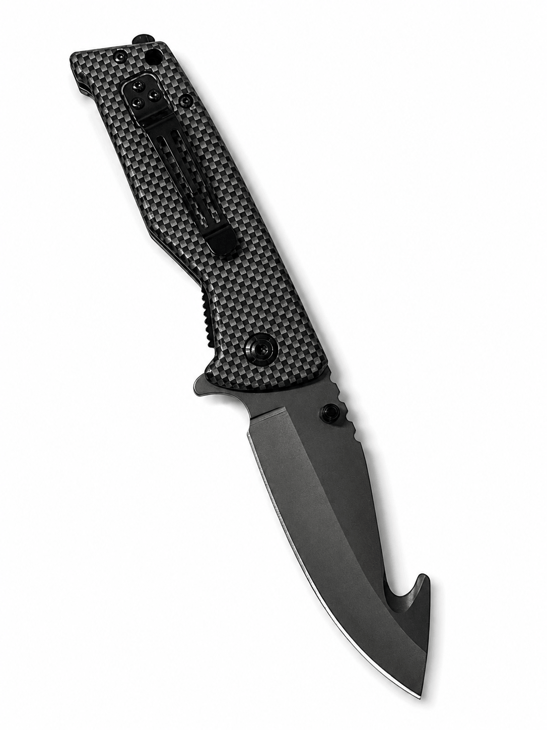 Sklopivi nož Beretta Carbon