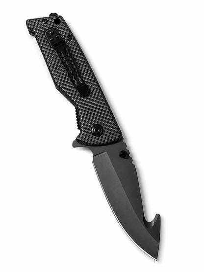 Sklopivi nož Beretta Carbon