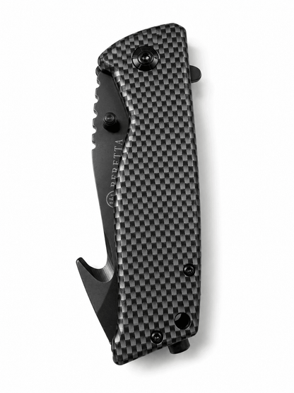 Sklopivi nož Beretta Carbon