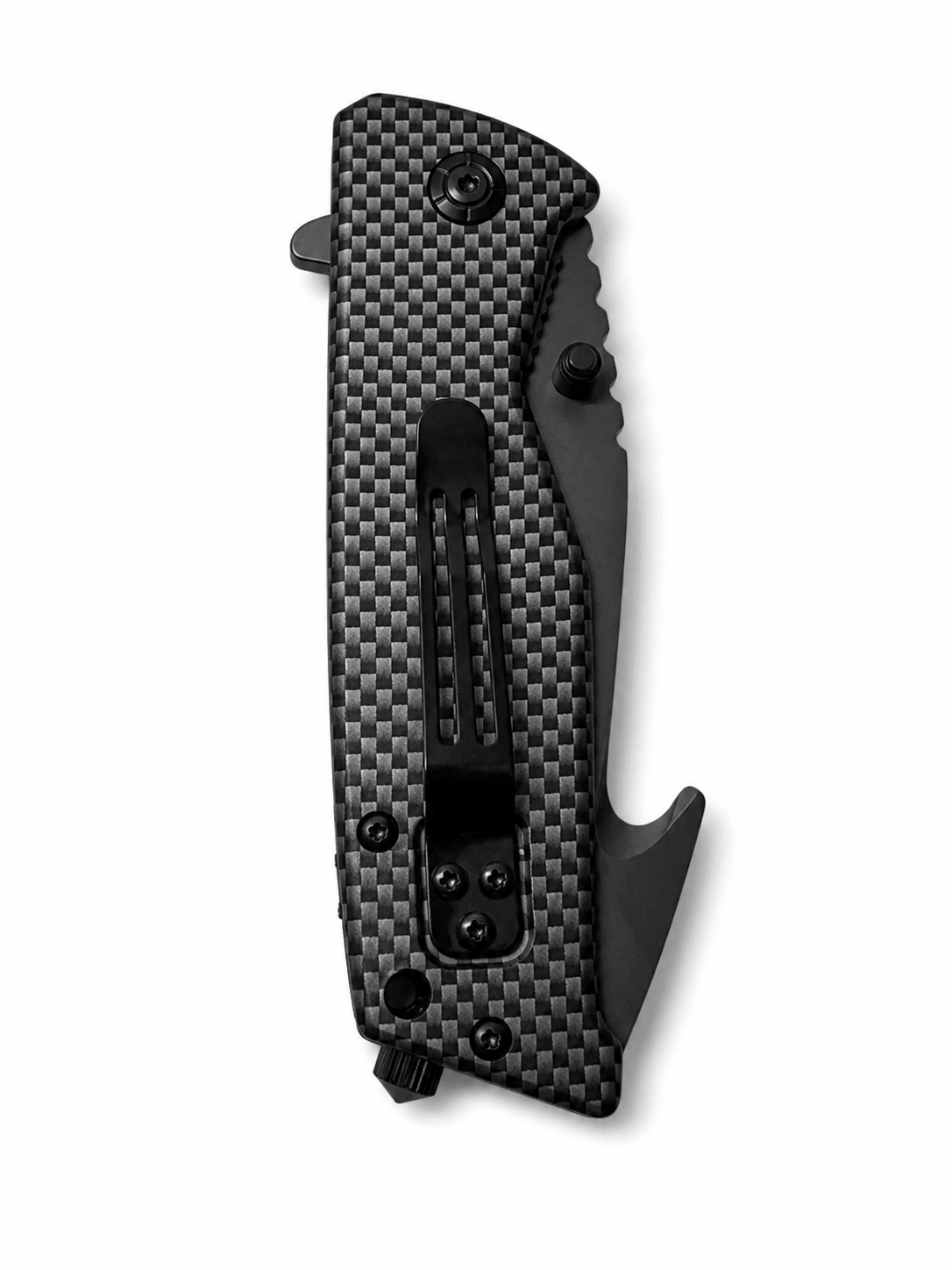 Sklopivi nož Beretta Carbon