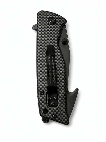 Sklopivi nož Beretta Carbon