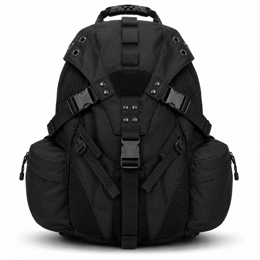 Taktički ruksak BlackAirsoft ALIEN 32L