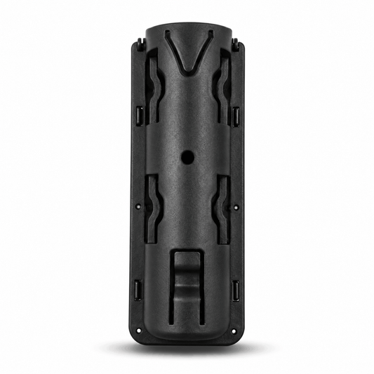 Polimerni futrola za teleskopsku palicu BlackAirsoft BASTHO - rotirajuća 360°