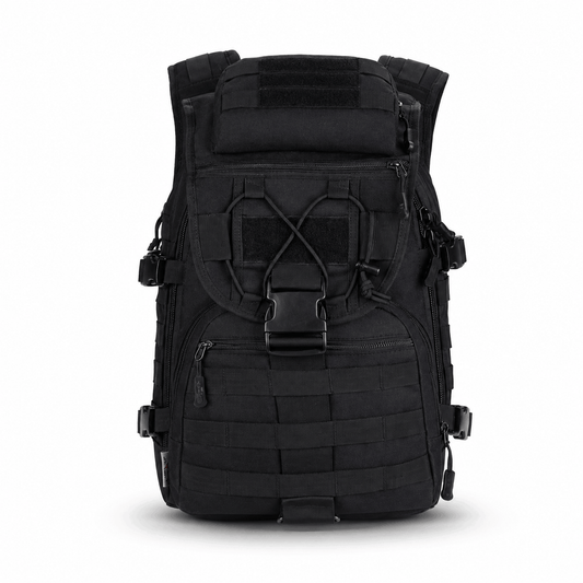 Taktički ruksak BlackAirsoft CROSS-X 35L