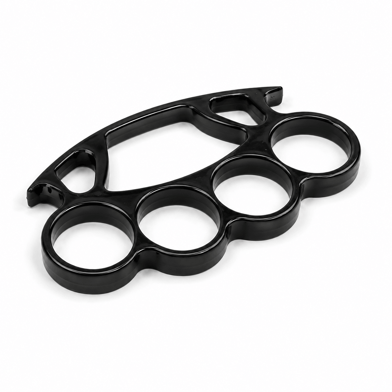 Kovový box BlackAirsoft IRON FIST