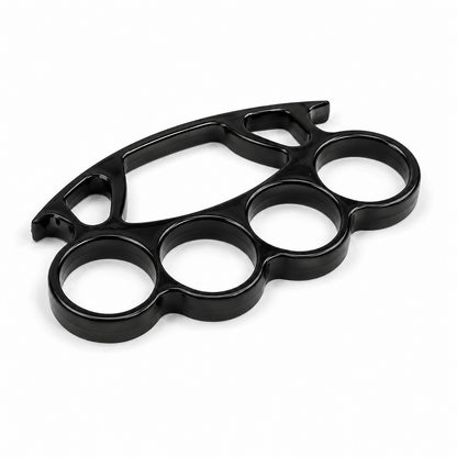 Kovový box BlackAirsoft IRON FIST