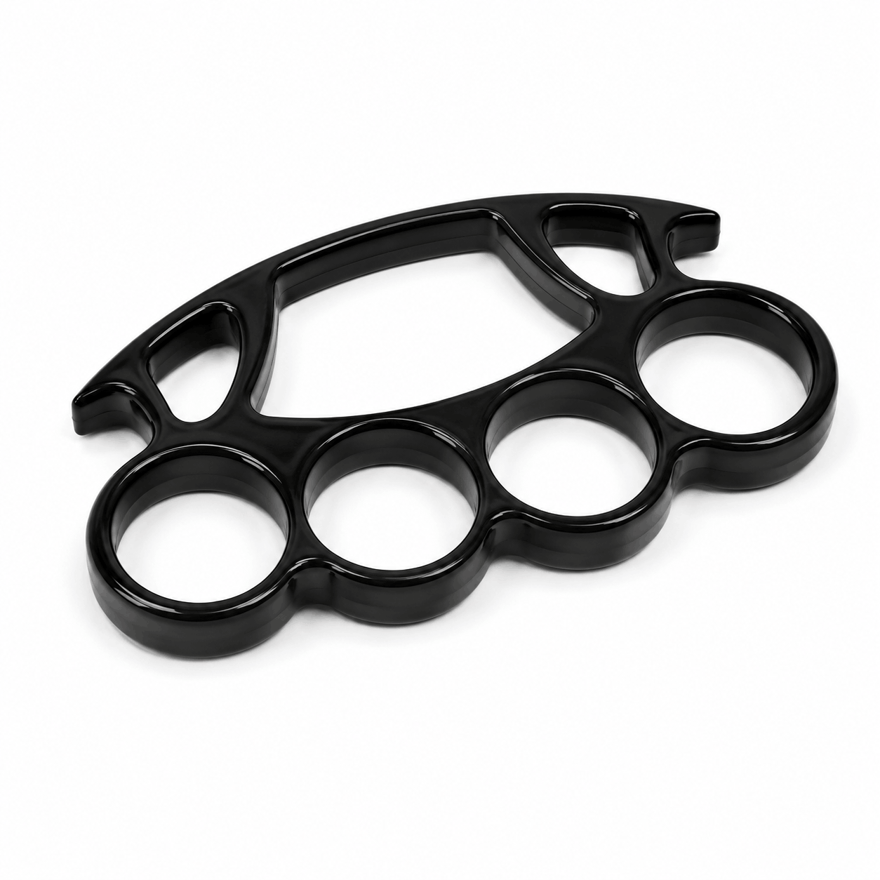 Kovový box BlackAirsoft IRON FIST