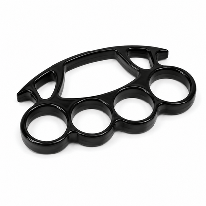 Kovový box BlackAirsoft IRON FIST