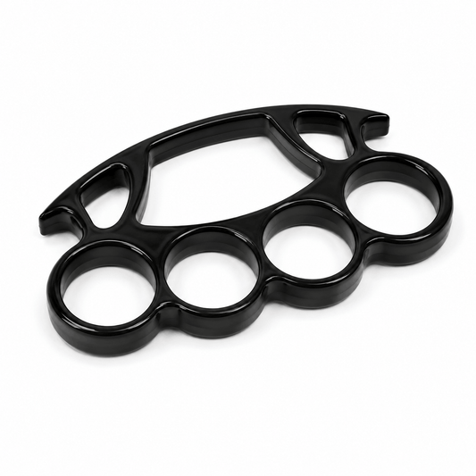 Метален бокс BlackAirsoft IRON FIST