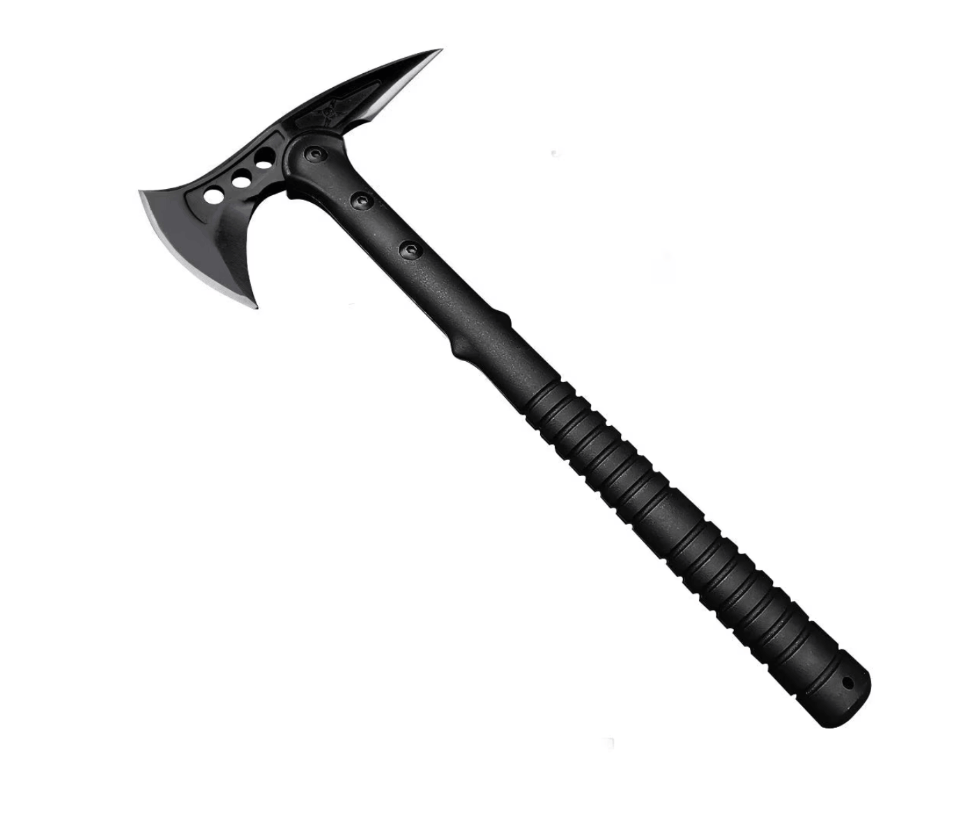 Taktička kamp sjekira Spear Point Axe 15 Inch s futrolom