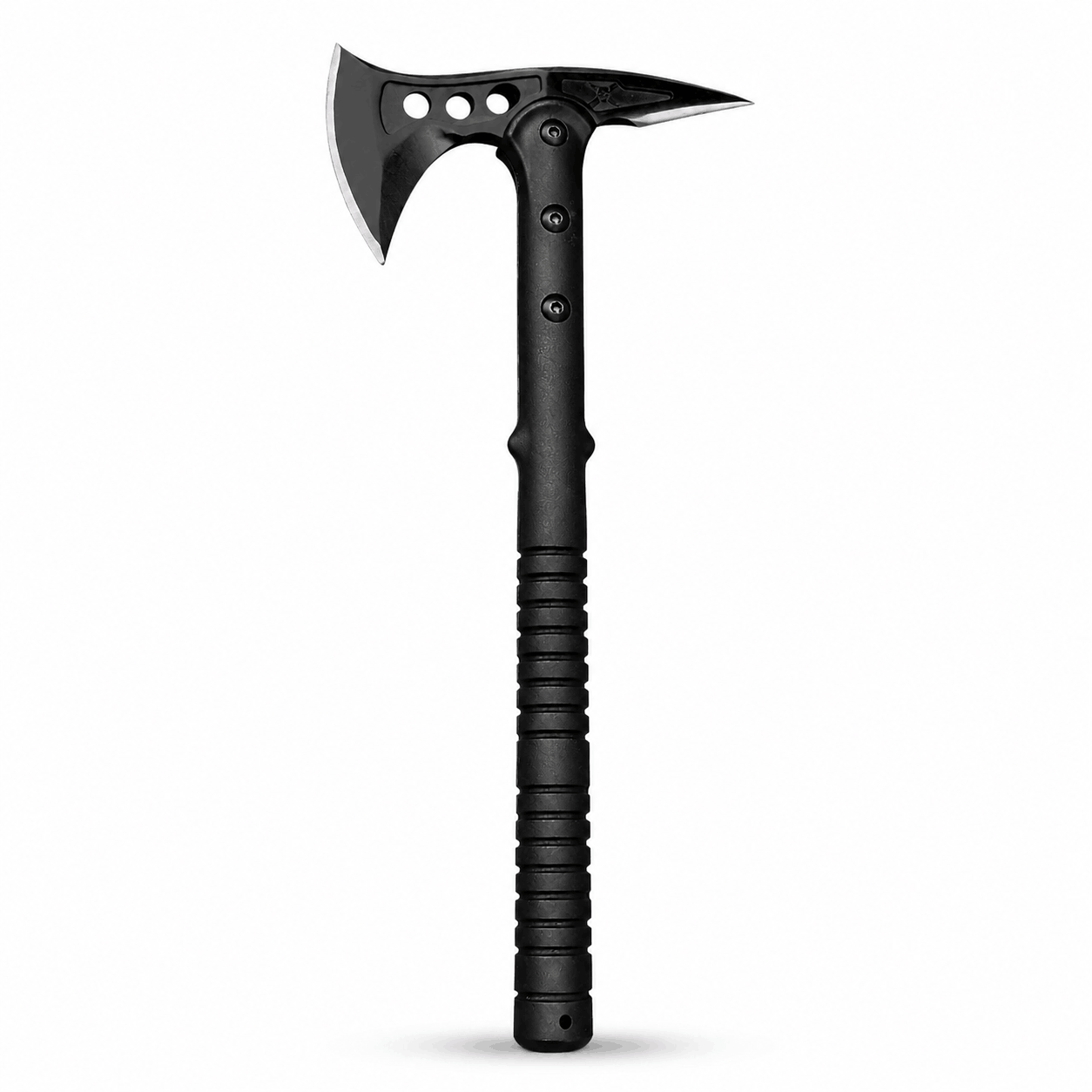 Taktička kamp sjekira Spear Point Axe 15 Inch s futrolom