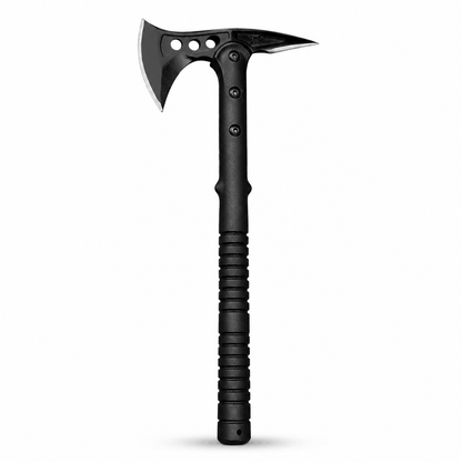 Taktička kamp sjekira Spear Point Axe 15 Inch s futrolom