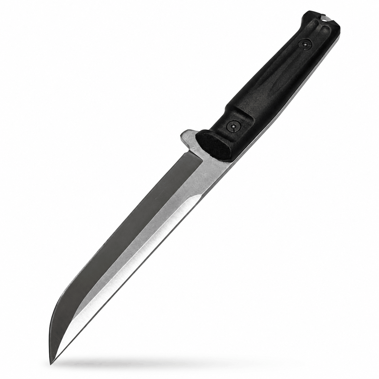 Нож BlackAirsoft TITAN EDGE с кания