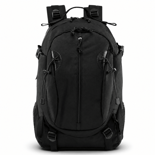 Taktički ruksak BlackAirsoft VERTEX 30L