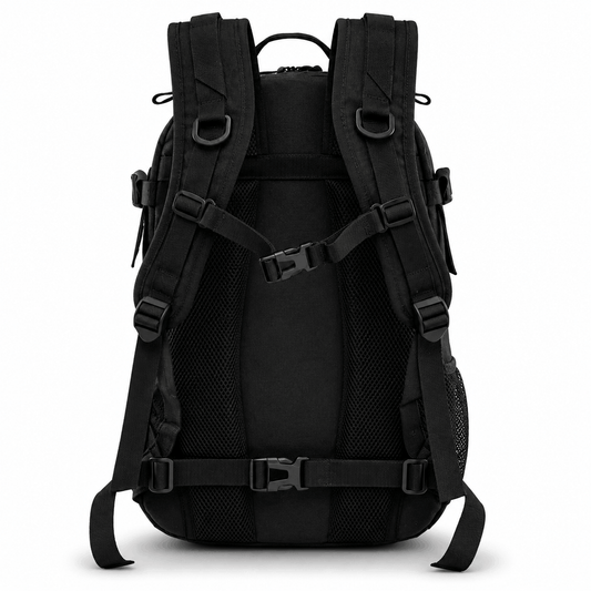 Taktički ruksak BlackAirsoft VERTEX 30L