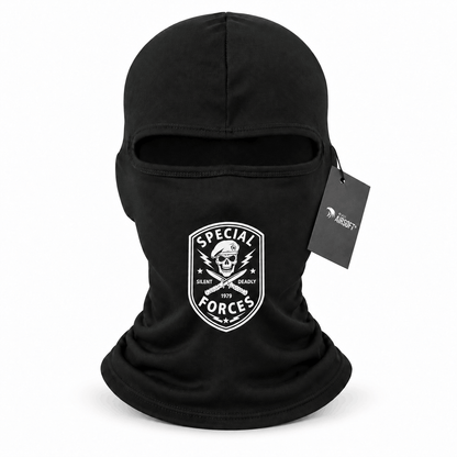 Балаклава BlackAirsoft SPECIAL FORCES