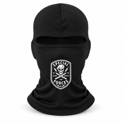 Балаклава BlackAirsoft SPECIAL FORCES