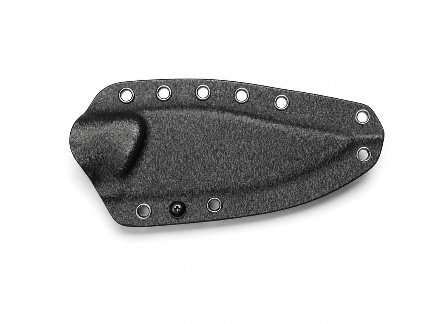 Taktički nož BlackAirsoft HUNTER D2 s KYDEX futrolom i drškom od G10 – 24 cm  